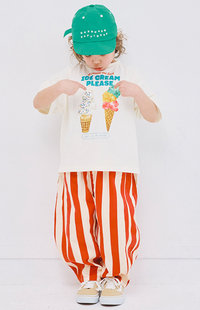 スタイリング（No.2401） FOKID