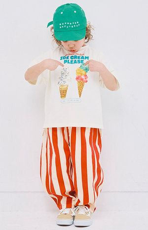 スタイリング（No.2401）