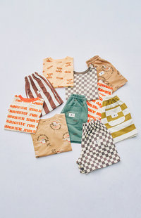 スタイリング（No2413） FOKID