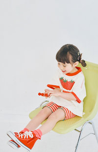 スタイリング（No.2348） FOKID