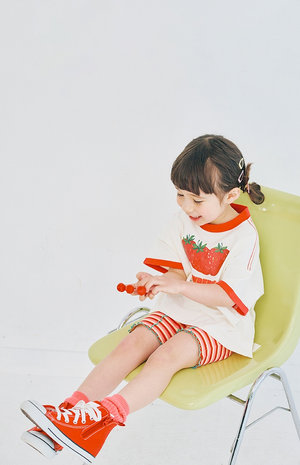 スタイリング（No.2348） FOKID