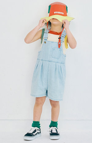 スタイリング（No.2400） FOKID