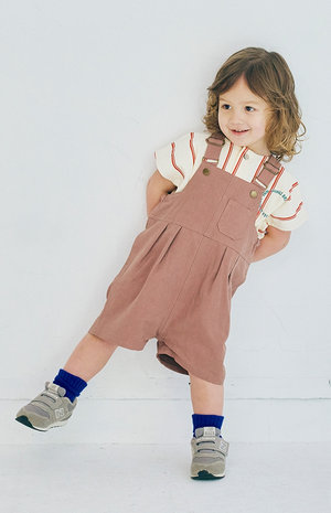 スタイリング（No.2472） FOKID