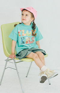 スタイリング（No.2496） FOKID