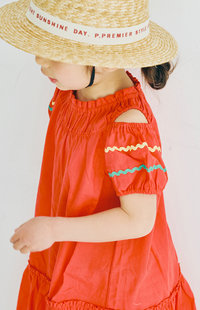 スタイリング（No.2470） FOKID