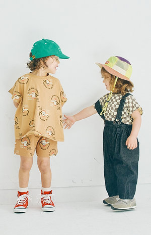 スタイリング（No.2415） FOKID