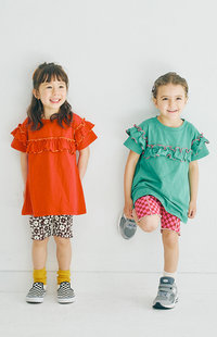 スタイリング（No.2408） FOKID