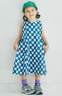 スタイリング（No.2461） FOKID