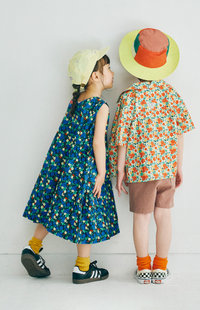 スタイリング（No.2419） FOKID