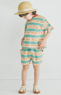 スタイリング（No.2488） FOKID