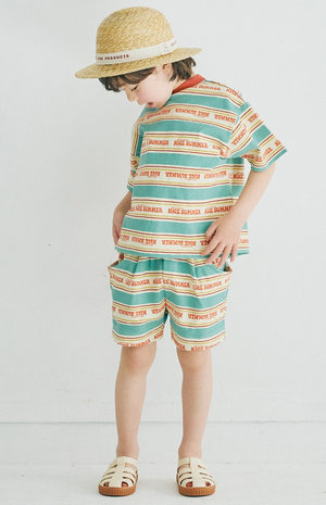 スタイリング（No.2488） FOKID