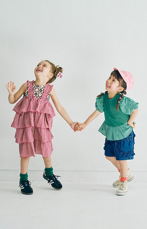 スタイリング（No.2402）