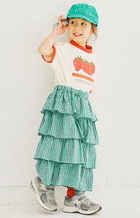 スイリング（No.2407） FOKID