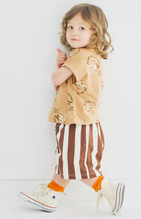 スタイリング（No.2414） FOKID