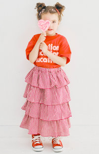 スタイリング（No.2396） FOKID