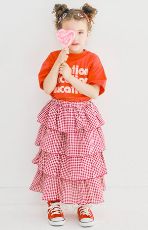 スタイリング（No.2396） FOKID