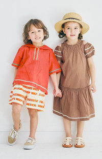 スタイリング（No.2468） FOKID