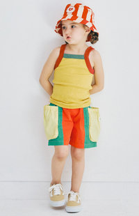 スタイリング（No.2399） FOKID