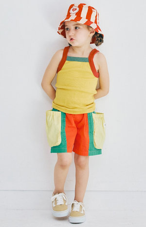 スタイリング（No.2399） FOKID