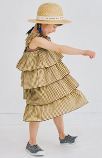 スタイリング（No.2469） FOKID