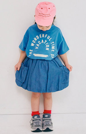 スタイリング（No.2406） FOKID