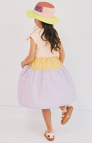 スタイリング（No.2404） FOKID