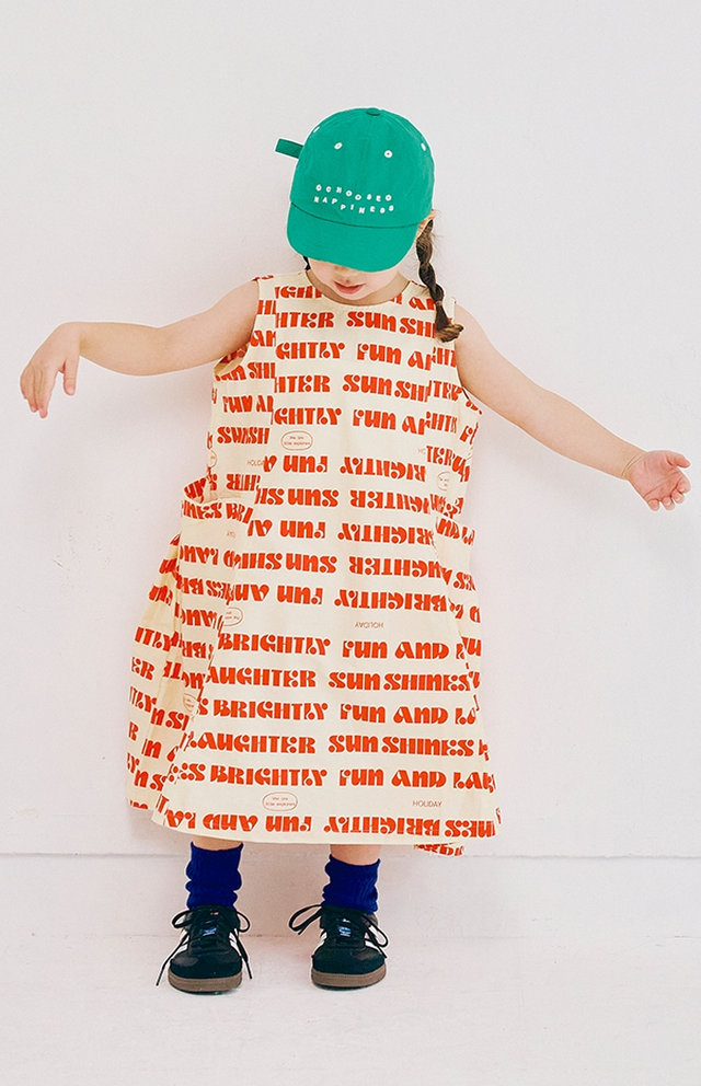 スタイリング（No.2418） FOKID