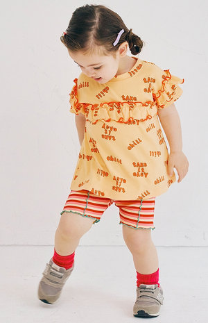 スタイリング（No.2411） FOKID