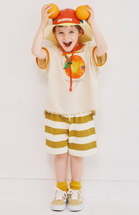 スタイリング（No.2412） FOKID