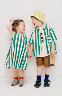 スタイリング（No.2466） FOKID