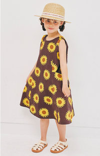 スタイリング（No.2463） FOKID