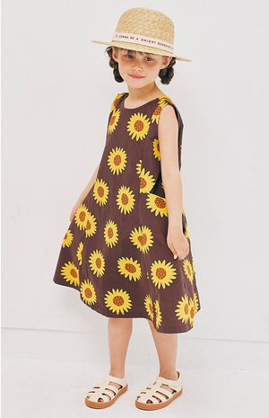 スタイリング（No.2463） FOKID