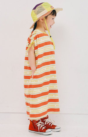 スタイリング（No.2489） FOKID