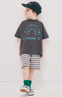 スタイリング（No.2471） FOKID