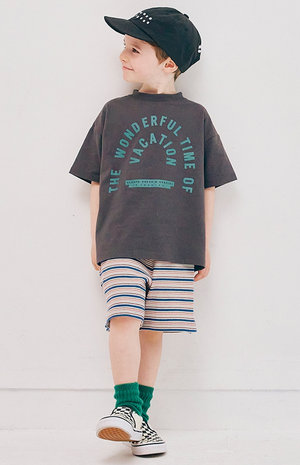 スタイリング（No.2471） FOKID