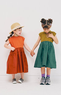 スタイリング（No.2475） FOKID