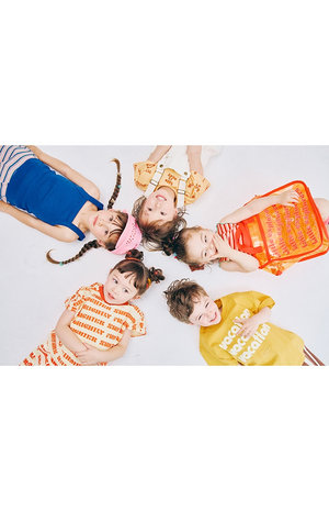 スタイリング（No.2410） FOKID