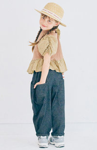 スタイリング（No.2474） FOKID