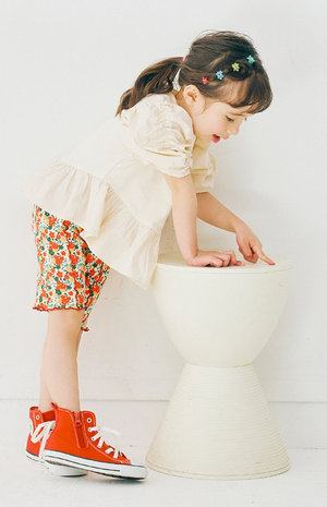 スタイリング（No.2403）