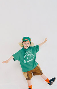 スタイリング（No.2397） FOKID