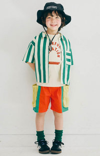 スタイリング（No.2679） FOKID