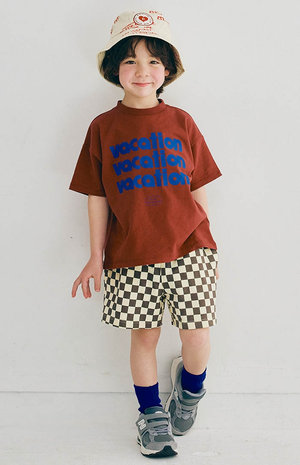 スタイリング（No.2670） FOKID