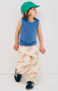 スタイリング（No.2624） FOKID