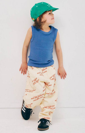 スタイリング（No.2624）