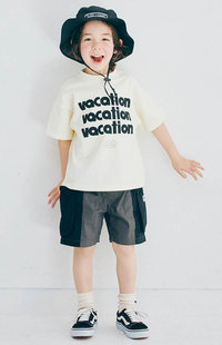 スタイリング（No.2685） FOKID