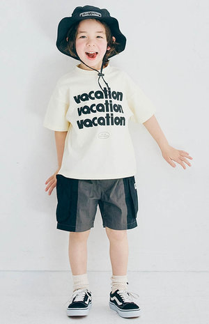 スタイリング（No.2685） FOKID