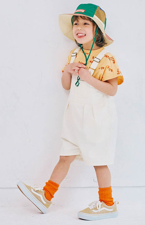 スタイリング（No.2672） FOKID