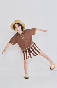 スタイリング（No.2683） FOKID