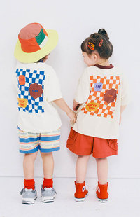 スタイリング（No.2799） FOKID