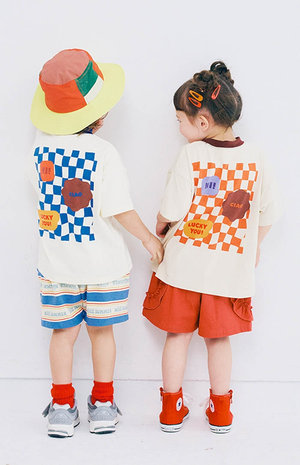 スタイリング（No.2799）